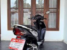 https://riyasewana.com/uploads/honda-dio-8140637670440.jpg