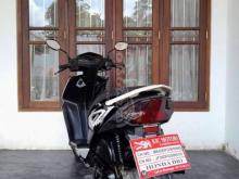 https://riyasewana.com/uploads/honda-dio-814063767358.jpg