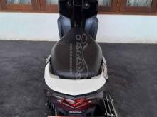 https://riyasewana.com/uploads/honda-dio-8140637692662.jpg