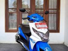 https://riyasewana.com/uploads/honda-dio-8140819443288.jpg