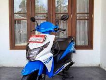 https://riyasewana.com/uploads/honda-dio-8140819449337.jpg