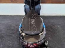 https://riyasewana.com/uploads/honda-dio-8140839647648.jpg