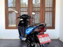 https://riyasewana.com/uploads/honda-dio-8140839652559.jpg