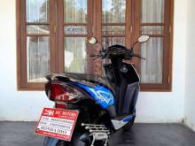 https://riyasewana.com/uploads/honda-dio-814083966347.jpg