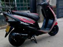 https://riyasewana.com/uploads/honda-dio-814095214002.jpg