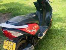https://riyasewana.com/uploads/honda-dio-814161622572.jpg