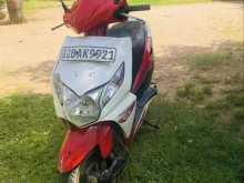 https://riyasewana.com/uploads/honda-dio-814161622913.jpg