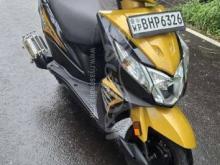 https://riyasewana.com/uploads/honda-dio-8142422480298.jpg