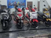 https://riyasewana.com/uploads/honda-dio-8142547487394.jpg
