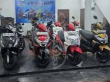 https://riyasewana.com/uploads/honda-dio-8142547492278.jpg