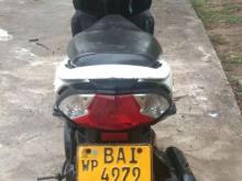 https://riyasewana.com/uploads/honda-dio-81436476394.jpg