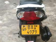 https://riyasewana.com/uploads/honda-dio-81436476416.jpg