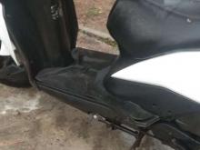 https://riyasewana.com/uploads/honda-dio-81436476795.jpg