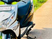 https://riyasewana.com/uploads/honda-dio-815080913254.jpg