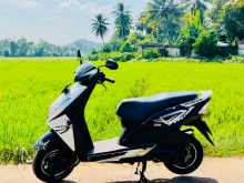 https://riyasewana.com/uploads/honda-dio-815080913312.jpg