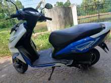 https://riyasewana.com/uploads/honda-dio-815093113033.jpg