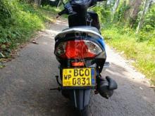 https://riyasewana.com/uploads/honda-dio-81509311362277.jpg