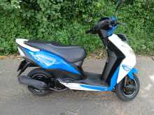 https://riyasewana.com/uploads/honda-dio-815093113934.jpg