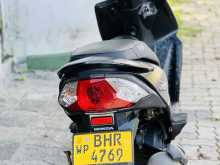 https://riyasewana.com/uploads/honda-dio-815204922482.jpg