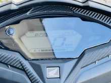https://riyasewana.com/uploads/honda-dio-815204922613.jpg