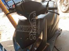 https://riyasewana.com/uploads/honda-dio-81527161329159.jpg