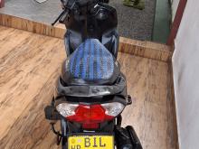 https://riyasewana.com/uploads/honda-dio-815281019624.jpg
