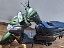 https://riyasewana.com/uploads/honda-dio-815281919205.jpg