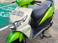 https://riyasewana.com/uploads/honda-dio-81528344442.jpg