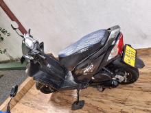 https://riyasewana.com/uploads/honda-dio-815283819396.jpg