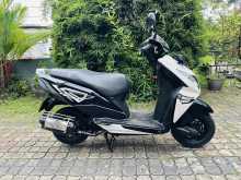 https://riyasewana.com/uploads/honda-dio-815322122263.jpg