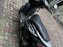 https://riyasewana.com/uploads/honda-dio-815325424232.jpg