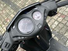 https://riyasewana.com/uploads/honda-dio-815325424393.jpg
