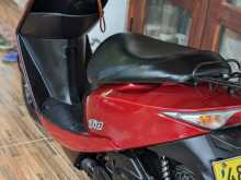https://riyasewana.com/uploads/honda-dio-815391213562.jpg