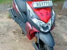 https://riyasewana.com/uploads/honda-dio-81547454672.jpg
