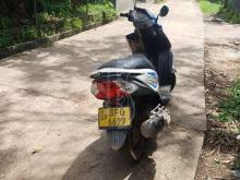 https://riyasewana.com/uploads/honda-dio-8154954414399.jpg