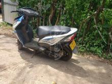 https://riyasewana.com/uploads/honda-dio-8154954460224.jpg
