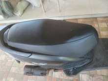 https://riyasewana.com/uploads/honda-dio-81611234332.jpg