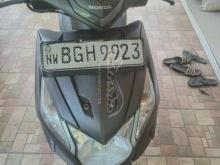 https://riyasewana.com/uploads/honda-dio-8161123449172.jpg