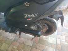 https://riyasewana.com/uploads/honda-dio-81611234733.jpg