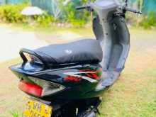https://riyasewana.com/uploads/honda-dio-81611254562.jpg