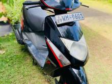 https://riyasewana.com/uploads/honda-dio-81613086526.jpg