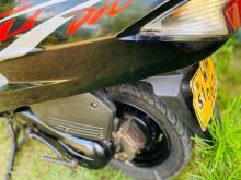 https://riyasewana.com/uploads/honda-dio-81613086944.jpg