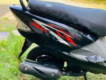 https://riyasewana.com/uploads/honda-dio-81613086975.jpg