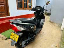 https://riyasewana.com/uploads/honda-dio-816181613204.jpg