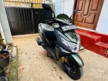 https://riyasewana.com/uploads/honda-dio-816181613272.jpg