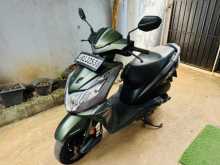 https://riyasewana.com/uploads/honda-dio-816181613571.jpg