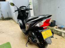 https://riyasewana.com/uploads/honda-dio-816181613883.jpg