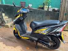 https://riyasewana.com/uploads/honda-dio-81632124032.jpg