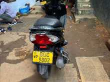 https://riyasewana.com/uploads/honda-dio-81632124533.jpg
