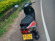 https://riyasewana.com/uploads/honda-dio-81638574752.jpg